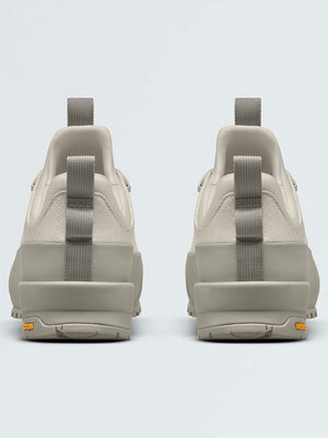TNF Glenclyffe Low Calacatta/Soapstone Shoes Spring 2025