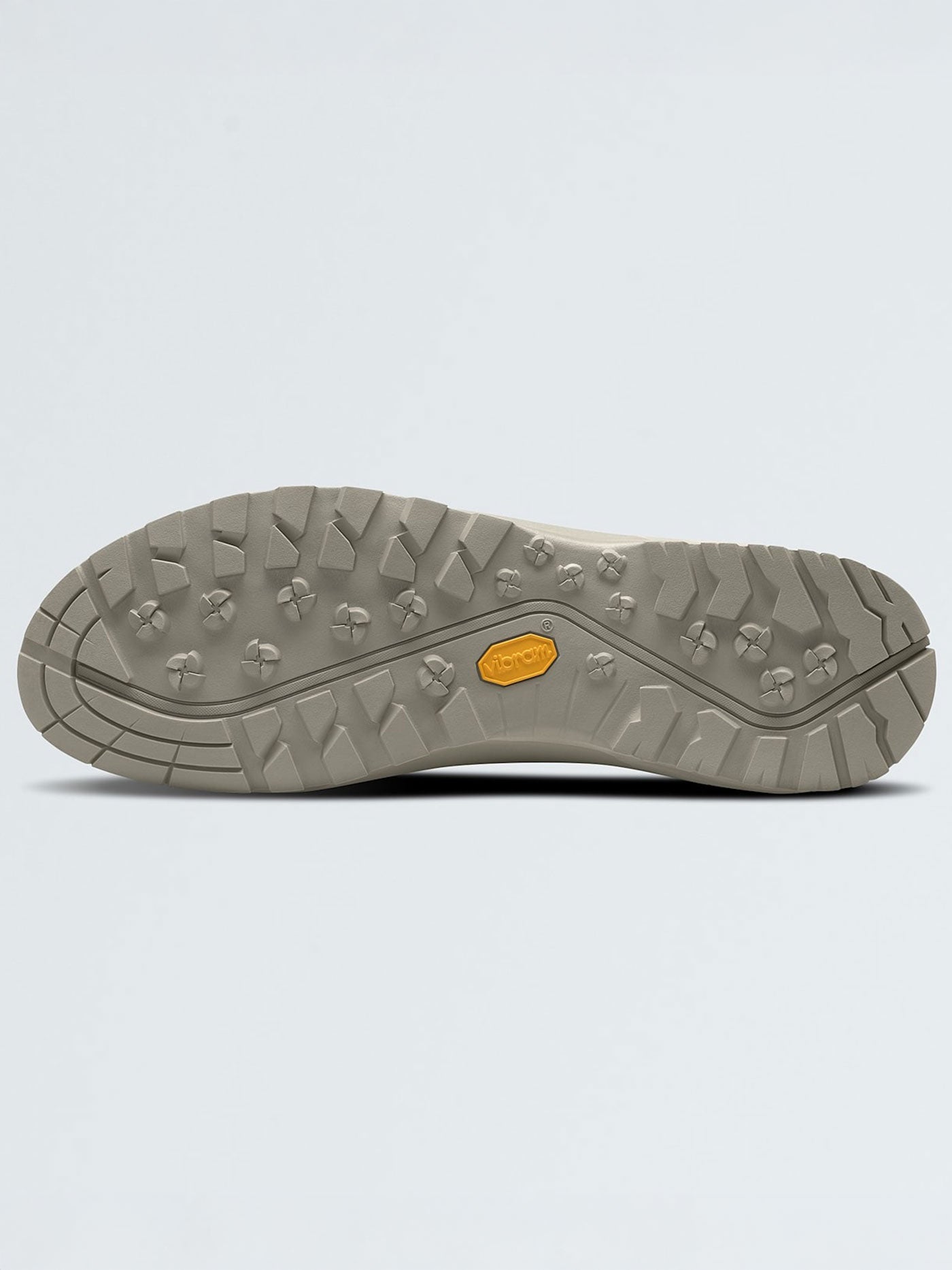 TNF Glenclyffe Low Calacatta/Soapstone Shoes Spring 2025