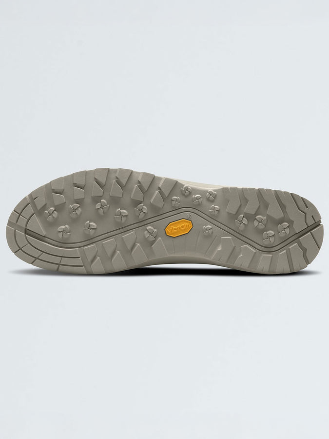 TNF Glenclyffe Low Calacatta/Soapstone Shoes Spring 2025 | CALACATTA/SOAPSTONE (6S4)