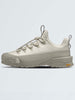 TNF Glenclyffe Low Calacatta/Soapstone Shoes Spring 2025