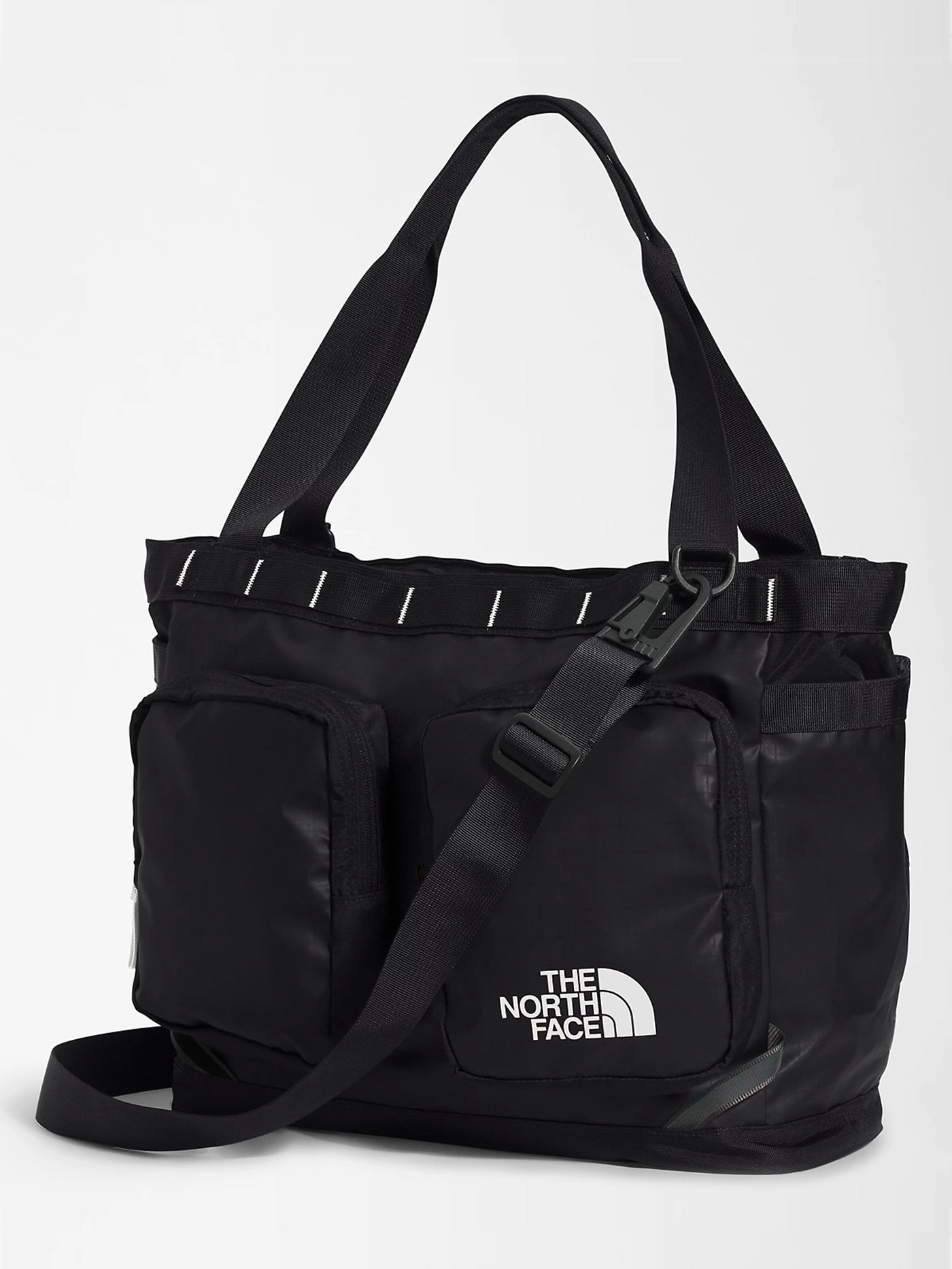 The North Face Base Camp Voyager Tote Bag | EMPIRE