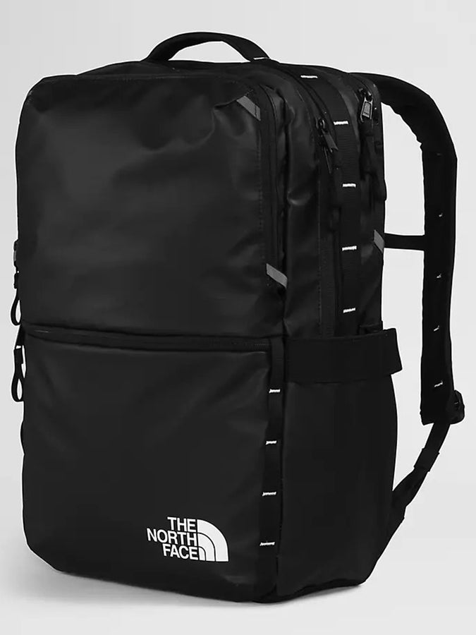 Base Camp Voyager Daypack Bag