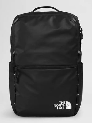 Base Camp Voyager Daypack Bag