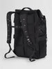 The North Face Base Camp Voyager Roll Top Backpack