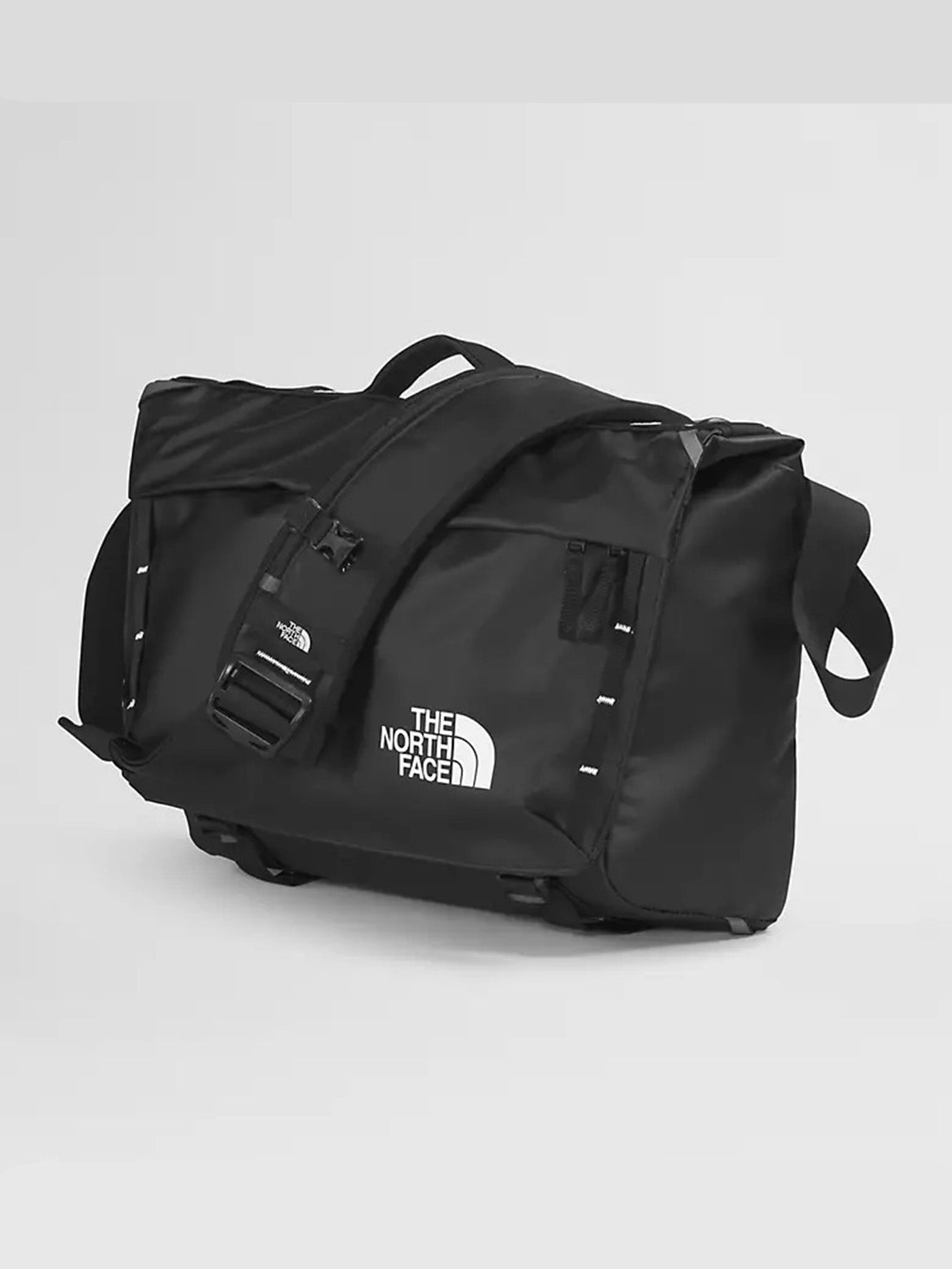 The North Face Base Camp Voyager Messenger Bag EMPIRE