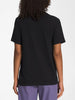 The North Face Half Dome Women T-Shirt