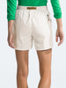 The North Face Class V Pathfinder Belted Shorts Spring 2024