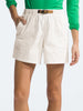 The North Face Class V Pathfinder Belted Shorts Spring 2024