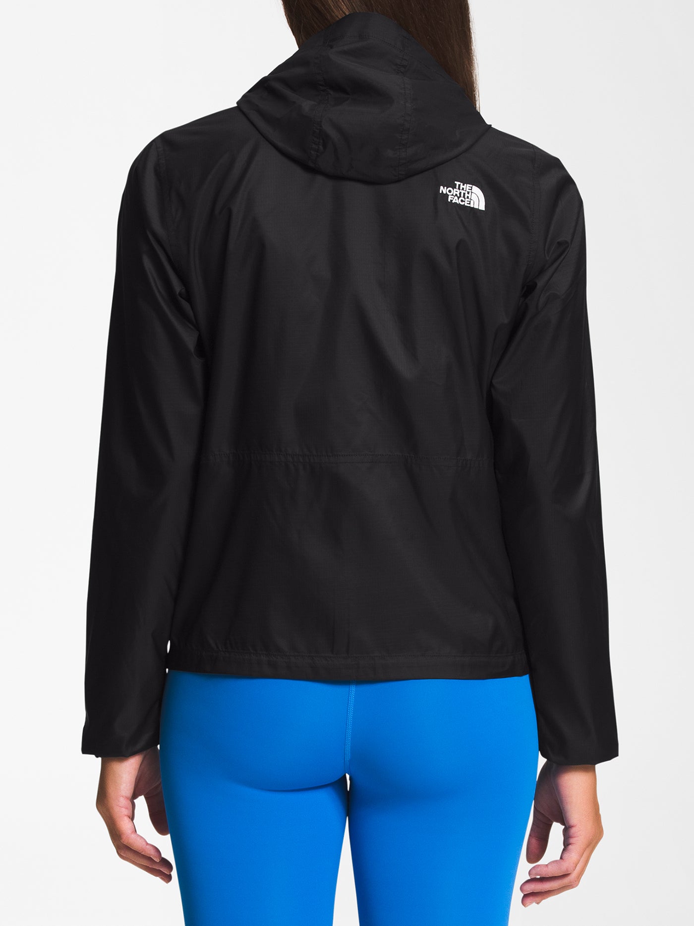 The North Face Cyclone Women Jacket Spring 2024