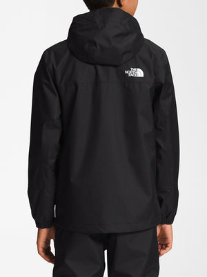 The North Face Antora Rain Jacket