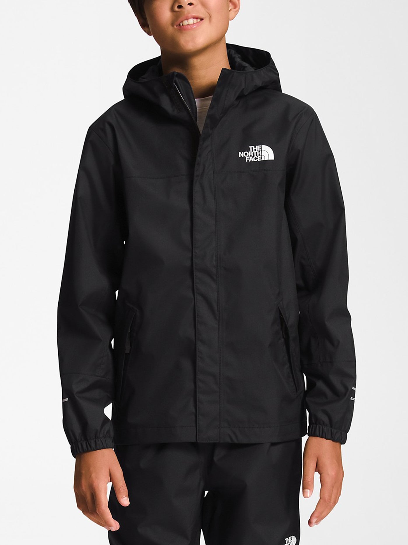 The North Face Antora Rain Jacket