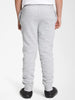 The North Face Camp Fleece Sweatpants