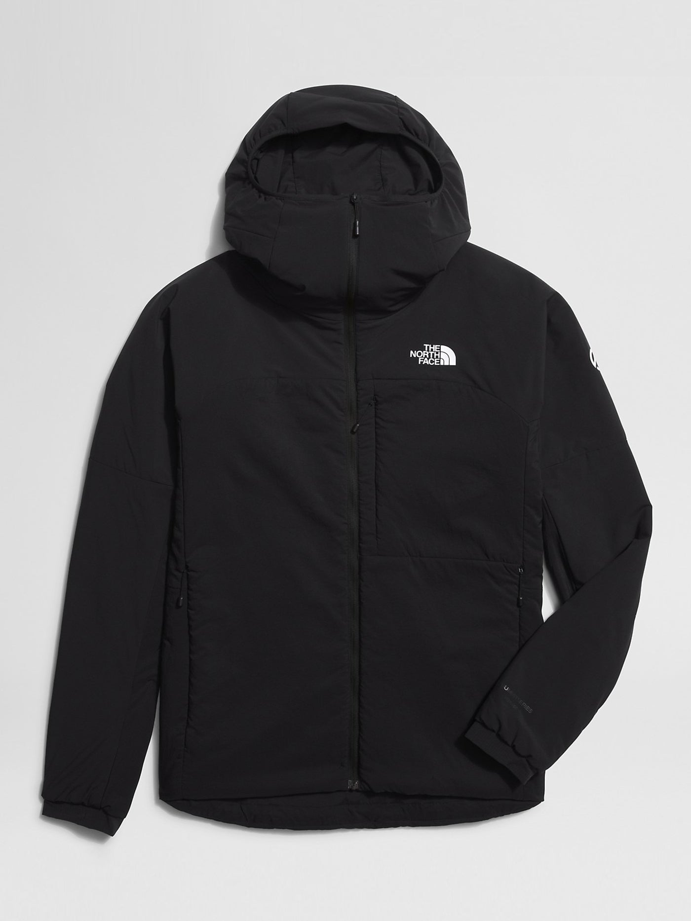 The North Face Summit Casaval Hooded Jacket Winter 2024