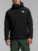 The North Face Summit Casaval Hooded Jacket Winter 2024