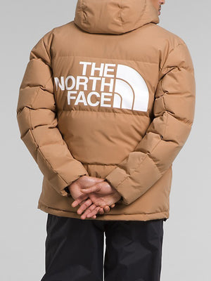 The North Face Stalwart Snowboard Jacket 2024
