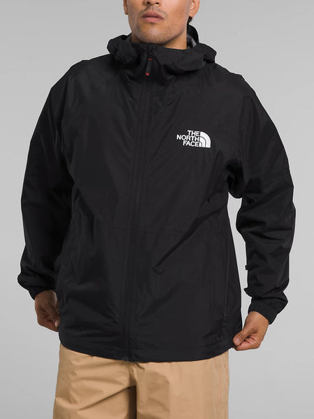 The north face 1990 best sale thermoball mountain jacket review