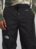 The North Face Build Up Snowboard Pants 2024