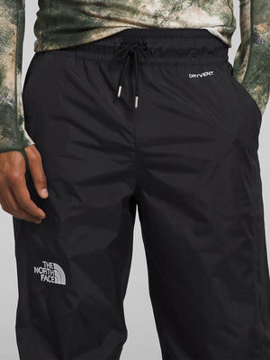 The North Face Build Up Snowboard Pants 2024 | EMPIRE