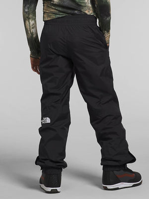 Spyder, Pants & Jumpsuits, Spyder Black Fleece Lined High Rise Pocket  Leggings Size Large Base Layer Pants