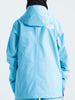 The North Face Driftview Anorak Jacket 2025