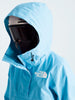 The North Face Driftview Anorak Jacket 2025