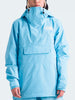 The North Face Driftview Anorak Jacket 2025