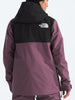 The North Face Driftview Anorak Jacket 2025