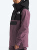 The North Face Driftview Anorak Jacket 2025