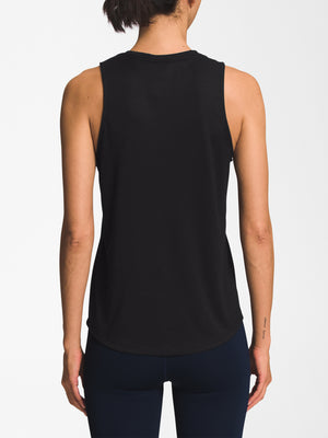 The North Face Elevation Women Tank Top Spring 2024