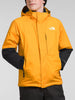 The North Face Freedom Extreme Insulated Winter Jacket 2024