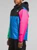 The North Face Freedom Insulated Winter Jacket 2024
