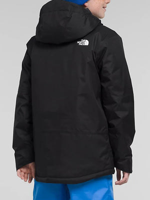 The North Face Freedom Insulated Winter Jacket 2024