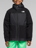 The North Face Freedom Triclimate Winter Jacket 2024