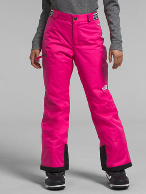 The North Face Freedom Insulated Snow Pants 2024