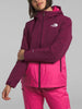 The North Face Freedom Triclimate Jacket 2024