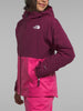 The North Face Freedom Triclimate Jacket 2024