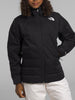 The North Face Pallie Down Winter Jacket 2024