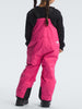 The North Face Freedom Insulated Snow Overall 2024
