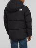 The North Face Down Kids Hooded Jacket