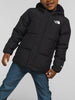 The North Face Down Kids Hooded Jacket