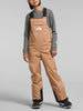 The North Face Freedom Insulated Snow Overall 2024