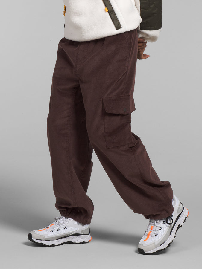 The North Face Fall 2023 Utility Cord Easy Pants