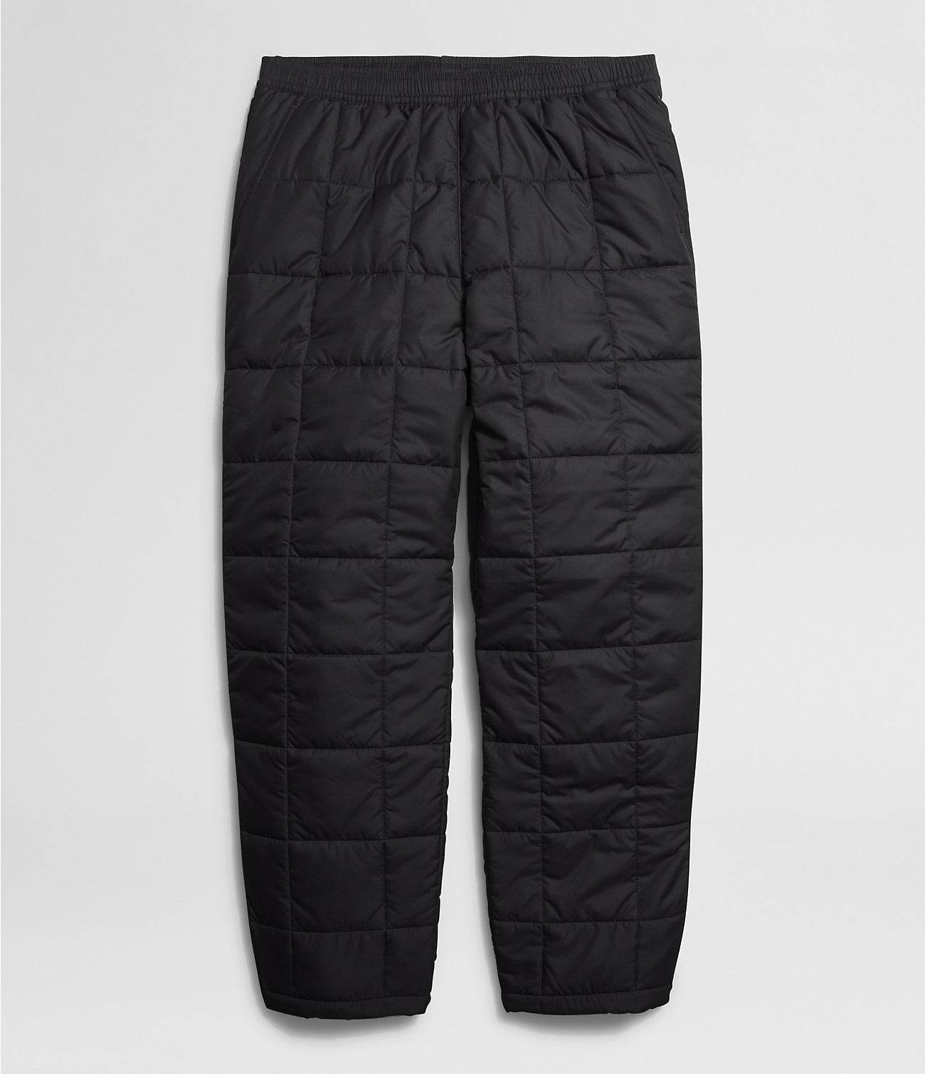 The North Face Lhotse Pants - Youth