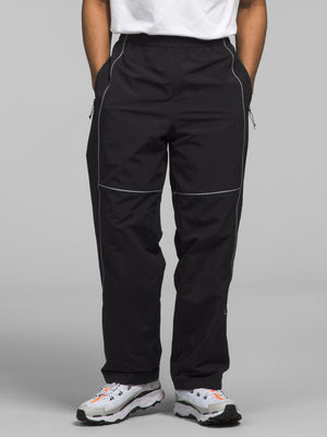 The North Face Fall 2023 Tek Piping Wind Pants | EMPIRE