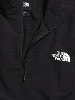 The North Face Tekware Grid Pants - Men's