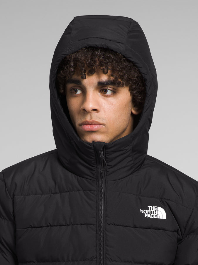 The north face online aconcagua homme