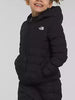 The North Face Reversible Thermoball Hooded Jacket