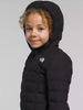 The North Face Reversible Thermoball Hooded Jacket
