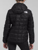 The North Face Thermoball Hooded Jacket