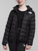 The North Face Thermoball Hooded Jacket